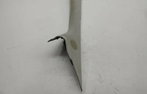 Mercedes-Benz B W245 (A) pillar trim A1696903125