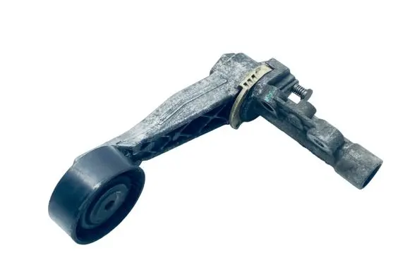 Peugeot 308 Alternator belt tensioner 1611425480 5751G9