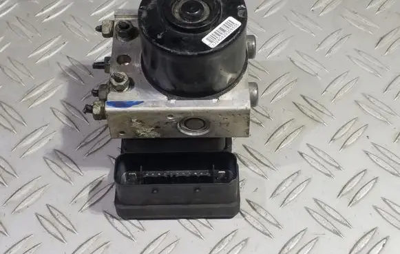 Ford Focus ABS Pump 3M512M110GA 5WK84103 10020700524