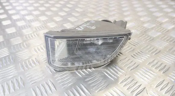 Toyota RAV 4 (XA20) Front fog light 8122142020