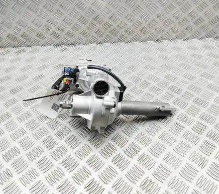 KIA Niro Steering rack mechanical part 56300AO210