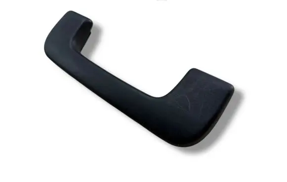 Audi A3 S3 8P Rear interior roof grab handle 8P0857607M