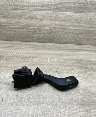 Opel Astra G Wiper control stalk 9056099012263700