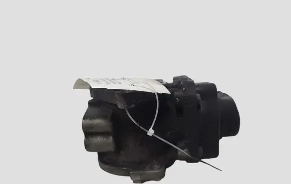 Skoda Yeti (5L) EGR valve 03L131501G 09002439