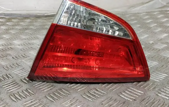 Hyundai ix35 Tailgate rear/tail lights 924062Y0