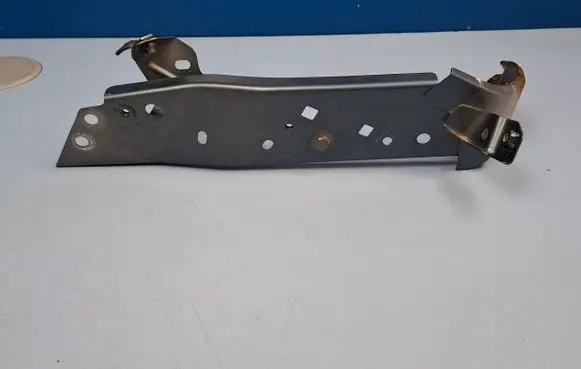 Mazda CX-5 Fender mounting bracket KD5352240