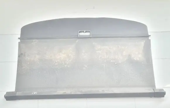 Fiat Croma Parcel shelf load cover 