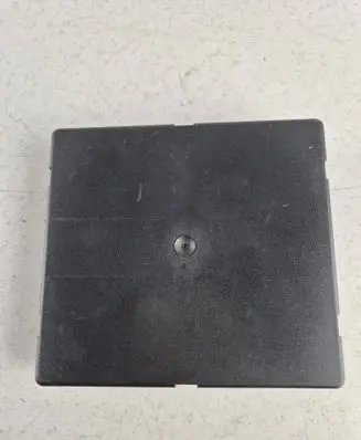 Audi A6 S6 C6 4F Comfort/convenience module 4F0907289J 4F0910289J 5DK00876227