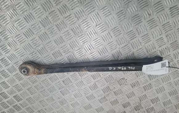 BMW 3 E46 Rear suspension control arm 