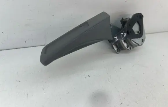 Volkswagen Touran I Seat adjustment assembly 1K0882251A