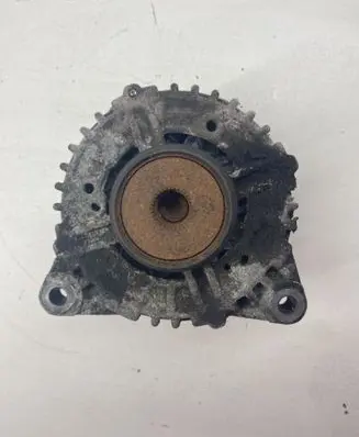 Peugeot 607 Generator/alternator 0986081330