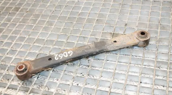 KIA Ceed Rear upper control arm/wishbone 55100A6000