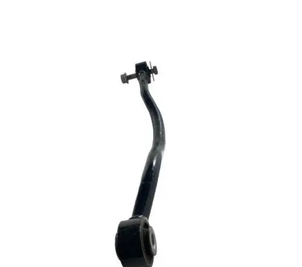 Dodge Charger Rear control arm 638AB