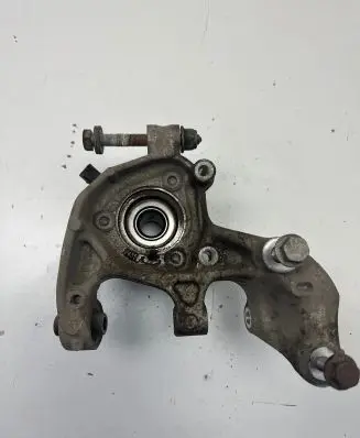 Audi A3 S3 8V Rear wheel hub 5q0505435J 0505435