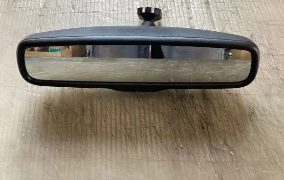 Honda CR-V Rear view mirror (interior) E11015892 E11026001 0708109050