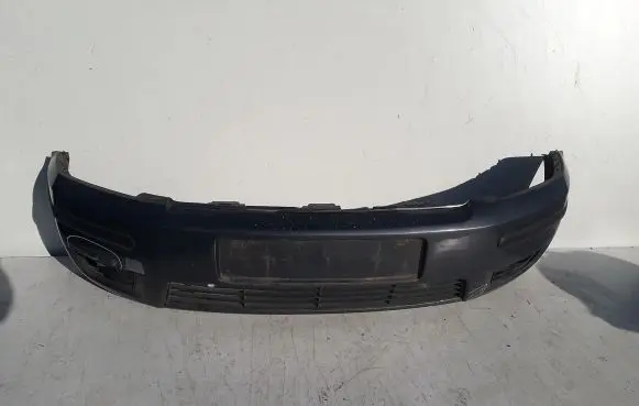 Ford Fusion Front bumper