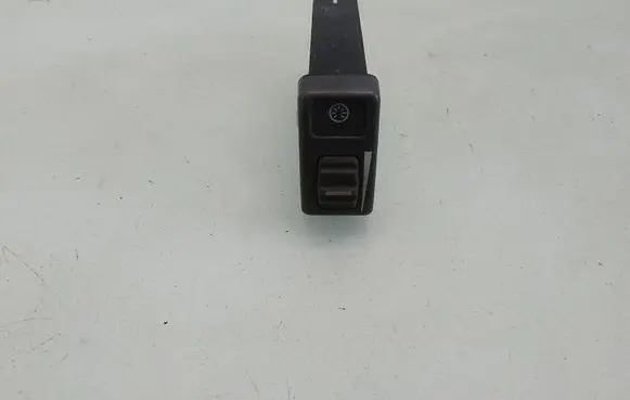 Volvo S70 V70 V70 XC Panel lighting control switch 6849861