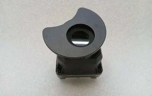 Audi R8 4S Night vision camera 4G0980552C