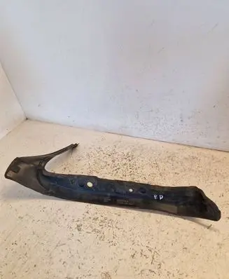 Audi A5 8T 8F Fender end trim 8T0821111A