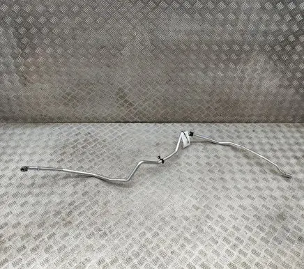 Porsche 911 992 Engine coolant pipe/hose 992121050A