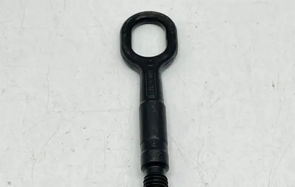 Audi Q5 SQ5 Towing hook eye 8K0805615A
