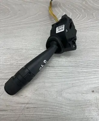 Dodge Nitro Wiper control stalk 214867201 03772