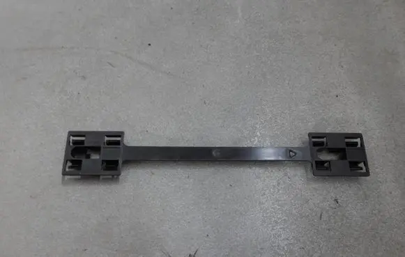 Opel Astra G Other exterior part 09174457 0801024