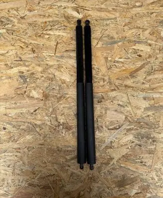 Audi A7 S7 4G Tailgate strut 4G8827665B