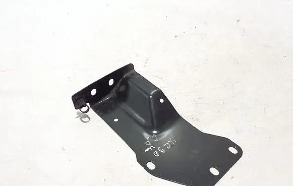 Volvo XC90 Headlight/headlamp mounting bracket 31391624