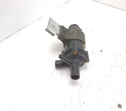 Mercedes-Benz SL R230 Electric auxiliary coolant/water pump A2308300114