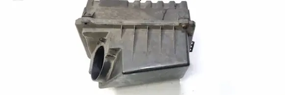 Ford Focus Air filter box cover 