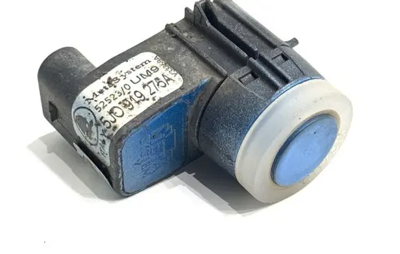 Skoda Roomster (5J) Parking PDC sensor 5J0919275A
