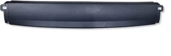 BMW X5 E70 Other trunk/boot trim element 7149635 10834110
