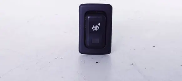 Mazda 6 Seat heating switch 191482