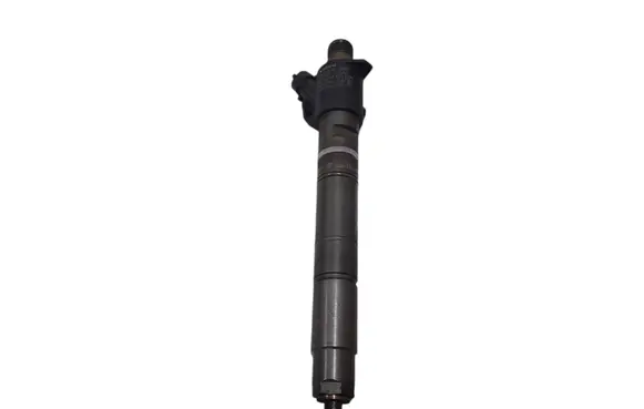 Volvo V40 Fuel injector 0445116046 B44514112400
