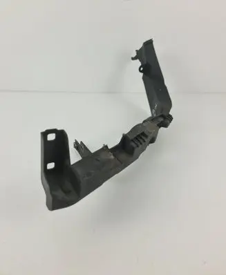BMW X1 E84 Headlight/headlamp mounting bracket 2990179