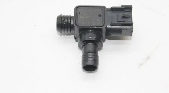 Opel Antara Engine mount vacuum valve 20876799