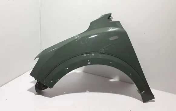 Dacia Sandero III Fender 260925030R