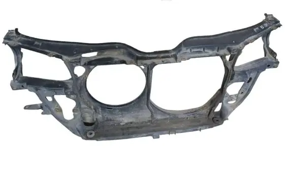 Volkswagen PASSAT B5 Radiator support slam panel 3B0805594