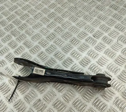 KIA Sportage Rear upper control arm/wishbone 55250N9050