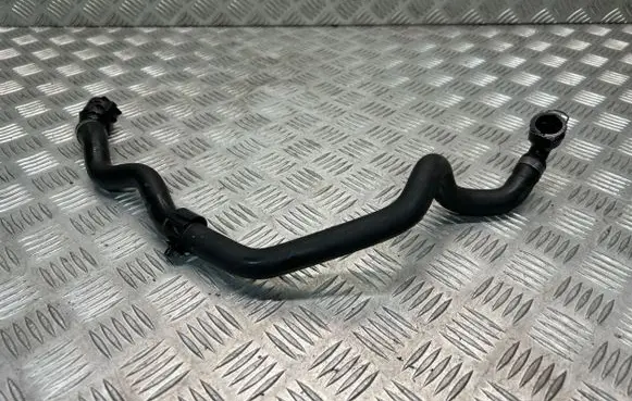 BMW X5 E70 Engine coolant pipe/hose 7808079