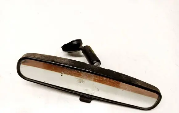 Mazda Demio Rear view mirror (interior) E8011681