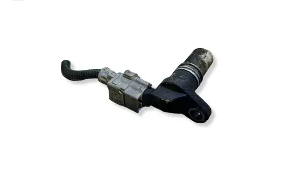 Citroen C3 Aircross Crankshaft speed sensor 8200746592