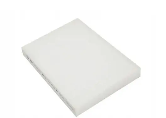 Dodge Charger Cabin air micro filter 68535614AA