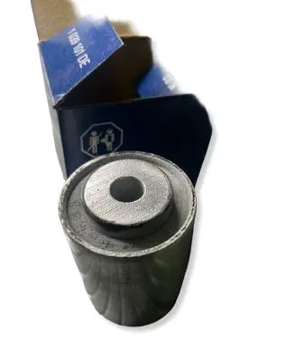 Mercedes-Benz C AMG W204 Rear axle beam mounts housing 2203521365 A2203520265 2203520265