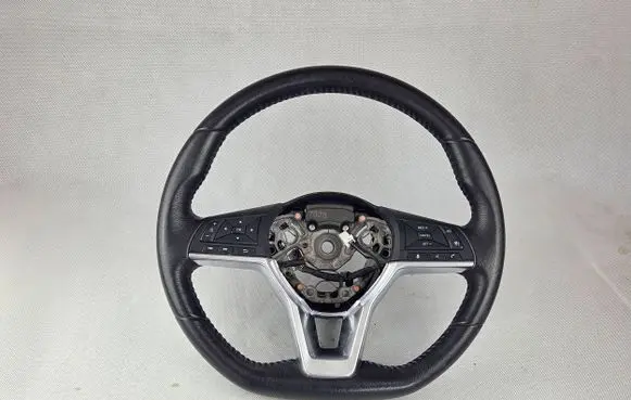 Nissan Leaf II (ZE1) Steering wheel 9423UM20161 M20161