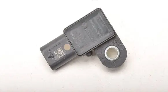 Volvo XC40 Turbo air boost pressure sensor 31493966