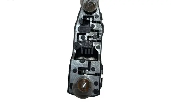 Ford Galaxy Tail light bulb cover holder 7M0945259 95VW13N004GA 962616