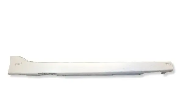 BMW 2 F45 Sill 7318850AUTOAS67 7318850