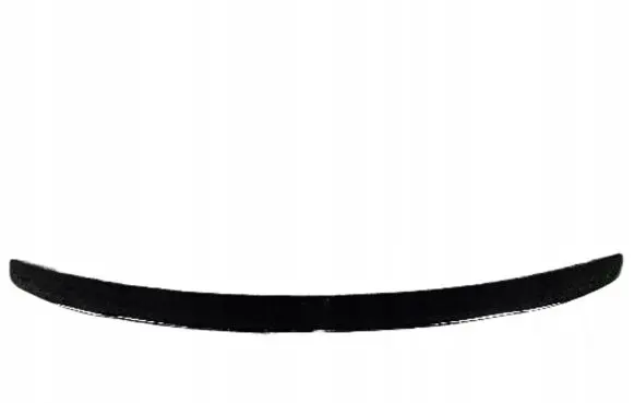 Mercedes-Benz CLA C118 X118 Tailgate/trunk spoiler A1187900800